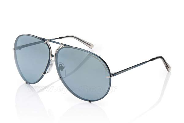 Sunglasses Porsche Design P8478 V