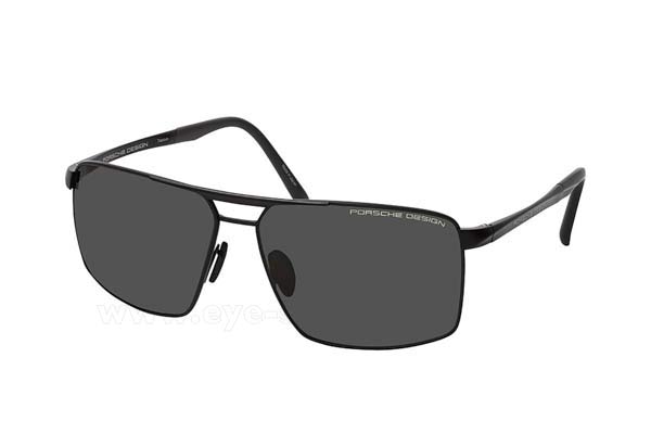 Sunglasses Porsche Design P8918 A