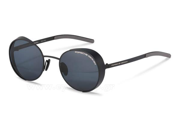 Sunglasses Porsche Design P8674 A