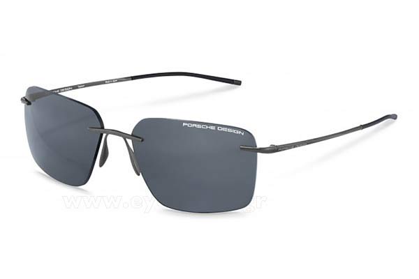 Sunglasses Porsche Design P8923 C