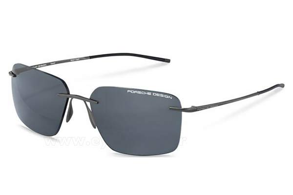 Sunglasses Porsche Design P8923 A