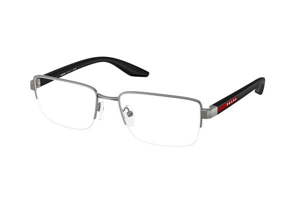 PRADA LINEA ROSSA 51SV 7CQ1O1 - eyewear frame