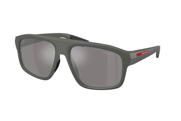 PRADA LINEA ROSSA B02S 16X7W1 - sunglasses