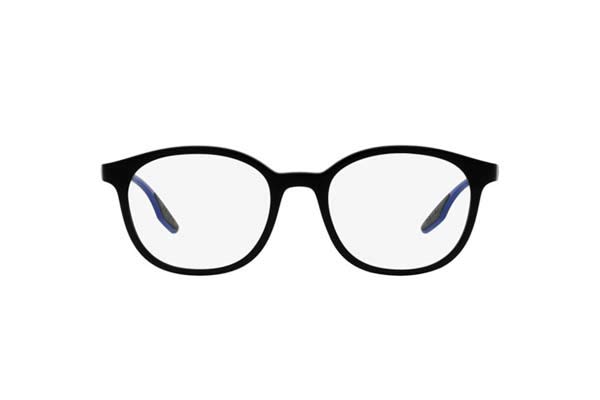 Eyeglasses Prada Sport 03NV