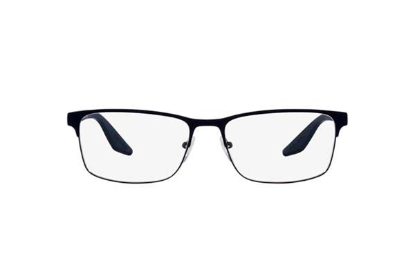 Eyeglasses Prada Sport 50PV