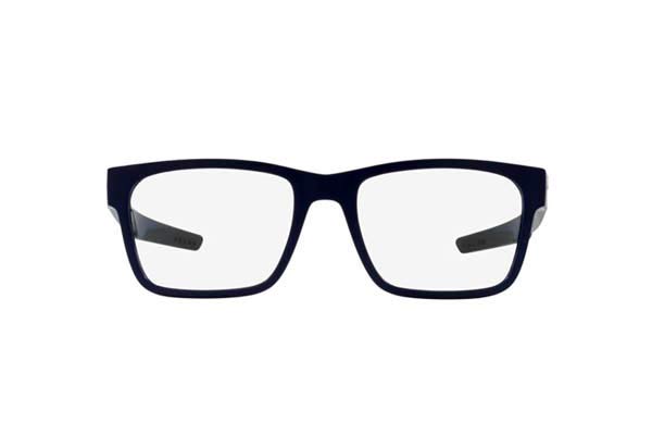 Eyeglasses Prada Sport 02PV