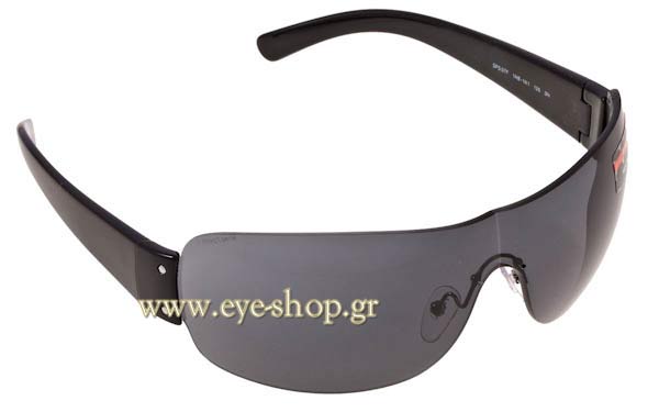 Sunglasses Prada Sport 07FS 1AB1A1