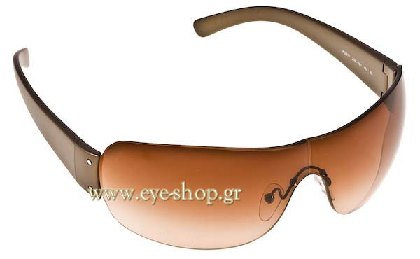 Sunglasses Prada Sport 07FS ZVK6S1