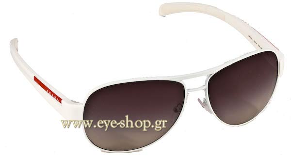 Sunglasses Prada Sport 51LS 7BA3M1