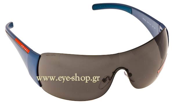 Sunglasses Prada Sport 02LS GW71A1