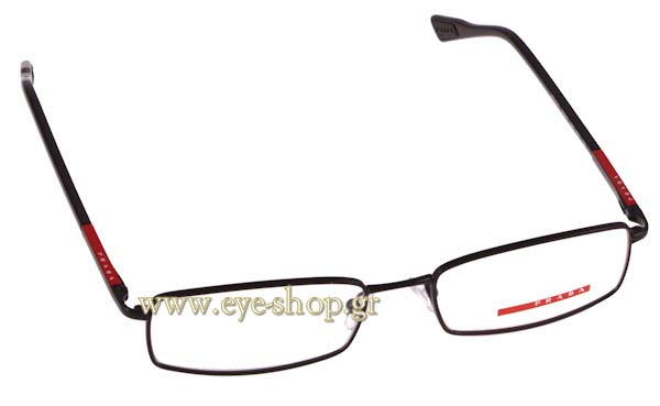 Prada Sport 57AV Eyewear 
