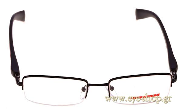 Eyeglasses Prada Sport 51BV