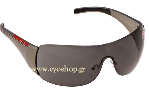 Sunglasses Prada Sport 02LS AAL1A1