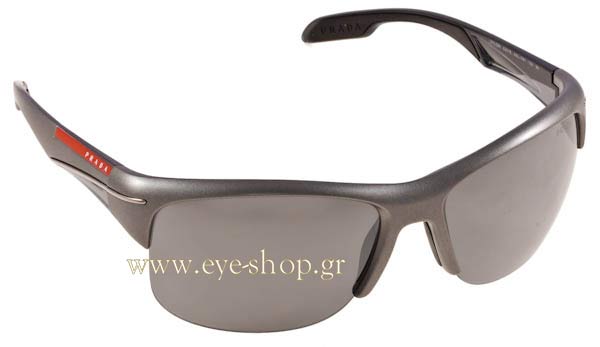Sunglasses Prada Sport 03NS AAL7W1