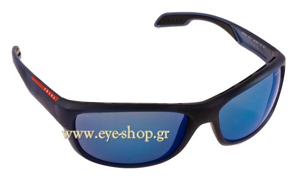 Sunglasses Prada Sport 04NS RELIANCE JAP9P1