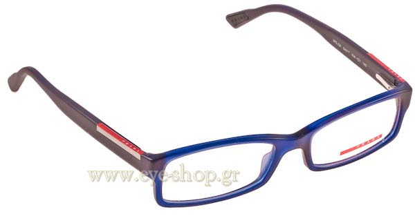 Prada Sport 10AV Eyewear 