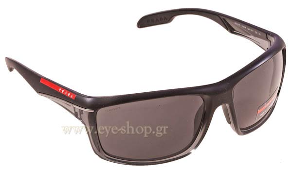 Sunglasses Prada Sport 01NS GAI1A1