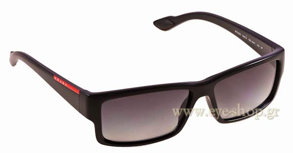 Sunglasses Prada Sport 05OS 1BO5W1