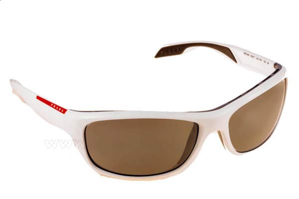 Sunglasses Prada Sport 04NS RELIANCE AAI7W1
