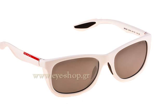 Sunglasses Prada Sport 03OS AAI7W1