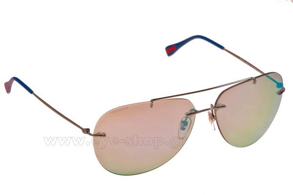 Sunglasses Prada Sport 50PS 5AV2E2