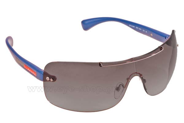 Sunglasses Prada Sport 02MS QFE3M1