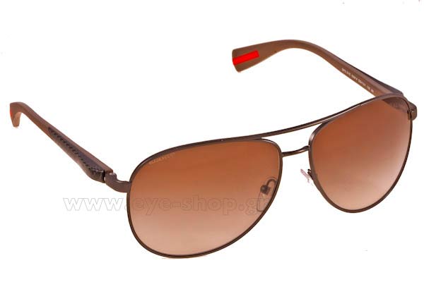 Sunglasses Prada Sport 51OS DG11X1
