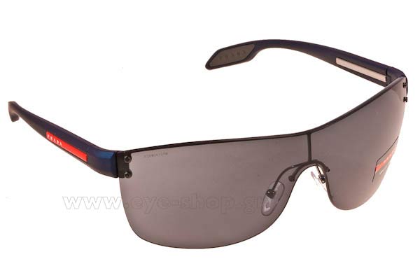 Sunglasses Prada Sport 54PS 5AV2K1