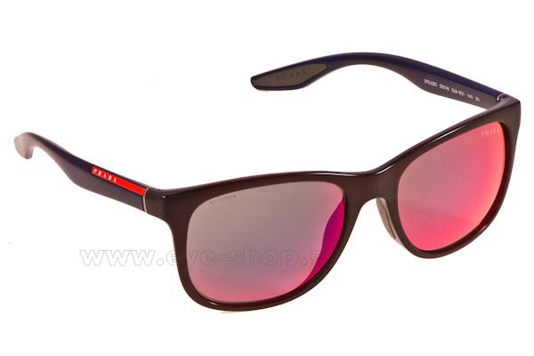 Sunglasses Prada Sport 03OS SL89Q1