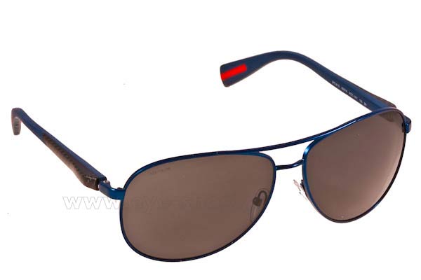 Sunglasses Prada Sport 51OS ACC1A1