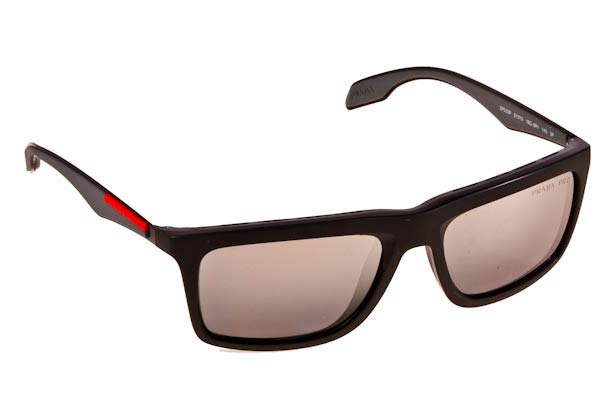 Sunglasses Prada Sport 02PS 1BO9R1