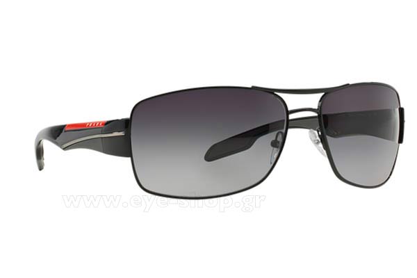 Sunglasses Prada Sport 53NS 7AX5W1