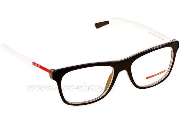 Prada Sport 01FV Eyewear 