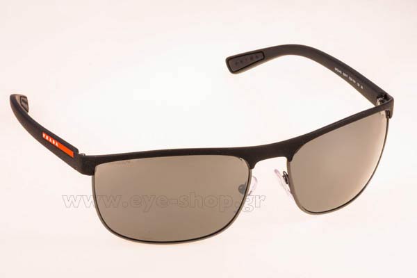 Sunglasses Prada Sport 54QS DG07W1