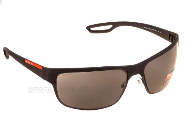 Sunglasses Prada Sport 50QS DG01A1