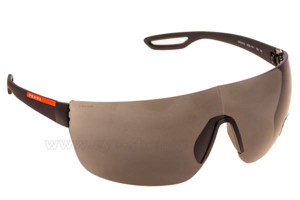 Sunglasses Prada Sport 01QS DG01A1