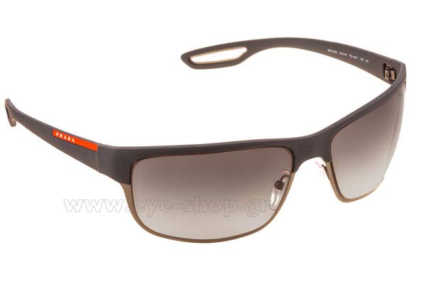 Sunglasses Prada Sport 50QS TIG0A7