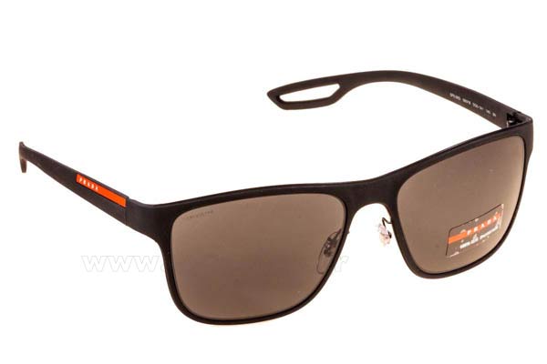 Sunglasses Prada Sport 56QS DG01A1