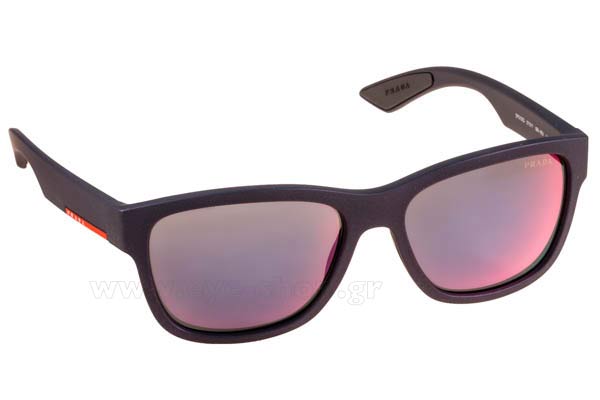 Sunglasses Prada Sport 03QS UBX9Q1