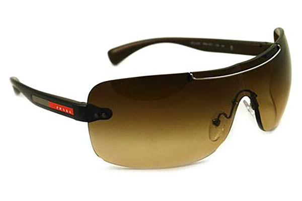 Sunglasses Prada Sport 02MS BRS6S1