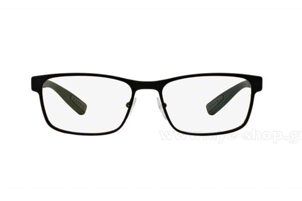 Eyeglasses Prada Sport 50GV