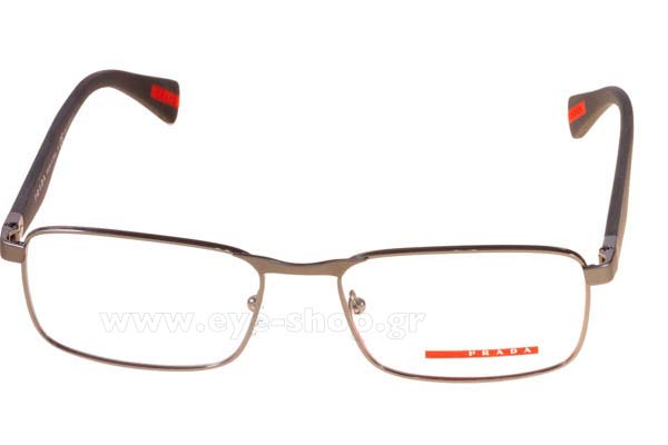 Eyeglasses Prada Sport 51GV
