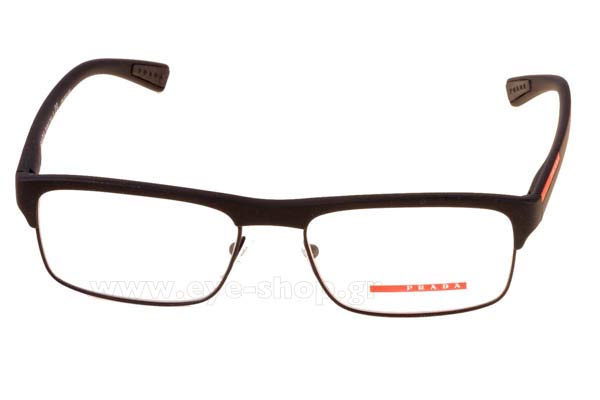Eyeglasses Prada Sport 06FV