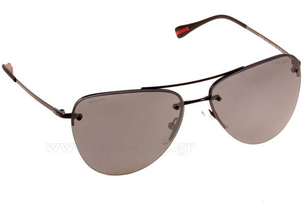 Sunglasses Prada Sport 53RS 7AX5L0