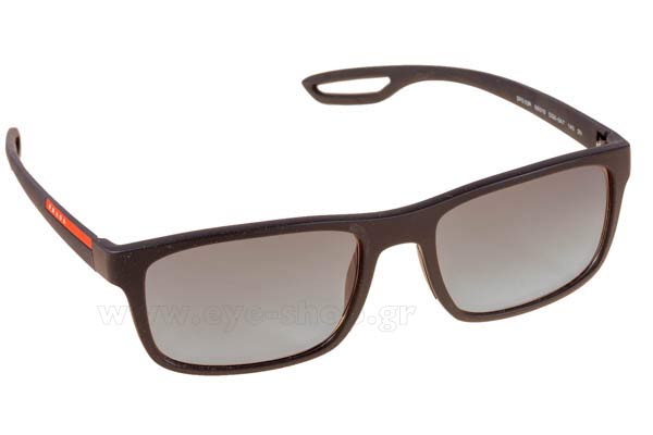 Sunglasses Prada Sport 03RS DG00A7