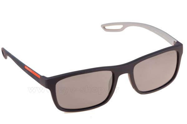 Sunglasses Prada Sport 03RS UR55L0