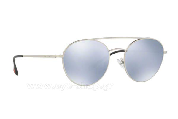 Sunglasses Prada Sport 51SS 1AP5Q0