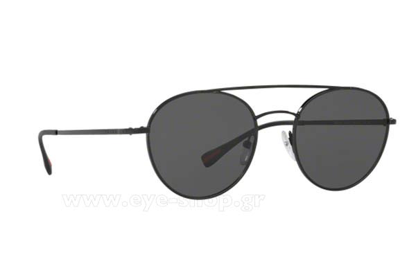 Sunglasses Prada Sport 51SS 7AX5S0