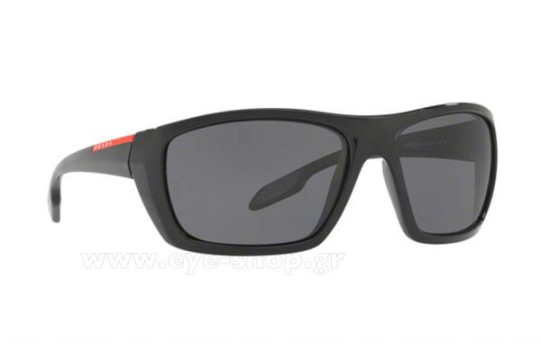 Sunglasses Prada Sport 06SS 1AB5Z1