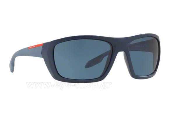 Sunglasses Prada Sport 06SS VY70D2